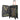 Travelite Color Craze - 4 - Rollen - Trolley L 77 cm (oliv) - Markenkoffer