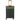 Travelite Color Craze - 4 - Rollen - Trolley L 77 cm (oliv) - Markenkoffer