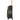 Travelite Color Craze - 4 - Rollen - Trolley L 77 cm (oliv) - Markenkoffer