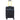 Travelite Color Craze - 4 - Rollen - Trolley M 66 cm erw. (dunkelblau) - Markenkoffer