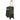 Travelite Color Craze - 4 - Rollen - Trolley M 66 cm erw. (oliv) - Markenkoffer