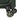 Travelite Color Craze - 4 - Rollen - Trolley M 66 cm erw. (oliv) - Markenkoffer