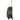 Travelite Color Craze - 4 - Rollen - Trolley M 66 cm erw. (oliv) - Markenkoffer