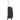 Travelite Color Craze - 4 - Rollen - Trolley M 66 cm erw. (oliv) - Markenkoffer