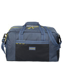 Travelite Color Craze - Reisetasche 48 cm (dunkelblau)