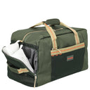 Travelite Color Craze - Reisetasche 48 cm (oliv) - Markenkoffer