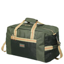Travelite Color Craze - Reisetasche 48 cm (oliv) - Markenkoffer