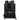 Travelite Color Craze - Rucksack 47 cm (dunkelblau) - Markenkoffer