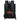 Travelite Color Craze - Rucksack 47 cm (dunkelblau) - Markenkoffer