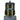 Travelite Color Craze - Rucksack 47 cm (dunkelblau) - Markenkoffer