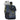 Travelite Color Craze - Rucksack 47 cm (dunkelblau) - Markenkoffer