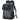Travelite Color Craze - Rucksack 47 cm (dunkelblau) - Markenkoffer