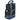 Travelite Color Craze - Rucksack/Tote Bag 42 cm (dunkelblau) - Markenkoffer