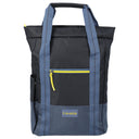 Travelite Color Craze - Rucksack 42 cm (dunkelblau)