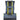 Travelite Color Craze - Rucksack/Tote Bag 42 cm (dunkelblau) - Markenkoffer