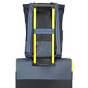 Travelite Color Craze - Rucksack 42 cm (dunkelblau) - Ansicht 8