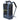Travelite Color Craze - Rucksack/Tote Bag 42 cm (dunkelblau) - Markenkoffer