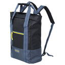 Travelite Color Craze - Rucksack/Tote Bag 42 cm (dunkelblau) - Markenkoffer