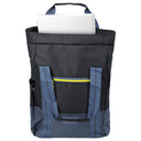 Travelite Color Craze - Rucksack 42 cm (dunkelblau) - Ansicht 6