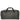 Travelite Crosslite - 2 - Rollen - Reisetasche 69 cm (oliv) - Markenkoffer