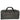 Travelite Crosslite - 2 - Rollen - Reisetasche 69 cm (oliv) - Markenkoffer