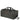 Travelite Crosslite - 2 - Rollen - Reisetasche 69 cm (oliv) - Markenkoffer