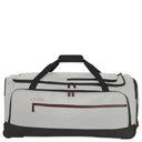 Travelite Crosslite - 2-Rollen-Reisetasche 79 cm (natur) - Ansicht 2