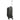 Travelite Crosslite - 4 - Rollen - Kabinentrolley S 55 cm erw. (oliv) - Markenkoffer
