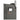 Travelite Crosslite - 4 - Rollen - Kabinentrolley S 55 cm erw. (oliv) - Markenkoffer