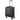 Travelite Crosslite - 4 - Rollen - Kabinentrolley S 55 cm erw. (oliv) - Markenkoffer