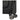 Travelite Crosslite - 4 - Rollen - Kabinentrolley S 55 cm erw. (oliv) - Markenkoffer
