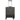 Travelite Crosslite - 4 - Rollen - Kabinentrolley S 55 cm erw. (oliv) - Markenkoffer