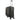 Travelite Crosslite - 4 - Rollen - Kabinentrolley S 55 cm erw. (oliv) - Markenkoffer