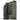 Travelite Crosslite - 4 - Rollen - Kabinentrolley S 55 cm erw. (oliv) - Markenkoffer