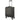 Travelite Crosslite - 4 - Rollen - Kabinentrolley S 55 cm (oliv) - Markenkoffer