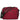Travelite Crosslite - Bordtasche/Rucksack 43 cm (red) - Markenkoffer