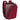 Travelite Crosslite - Bordtasche/Rucksack 43 cm (red) - Markenkoffer