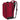 Travelite Crosslite - Bordtasche/Rucksack 43 cm (red) - Markenkoffer