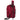 Travelite Crosslite - Bordtasche/Rucksack S 40 cm (red) - Markenkoffer