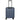 travelite Dynamiic - 4 - Rollen - Kabinentrolley S 55 cm (denimblue) - Markenkoffer