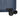 travelite Dynamiic - 4 - Rollen - Kabinentrolley S 55 cm (denimblue) - Markenkoffer