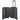 travelite Dynamiic - 4 - Rollen - Kabinentrolley S 55 cm (denimblue) - Markenkoffer