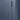 travelite Dynamiic - 4 - Rollen - Kabinentrolley S 55 cm (denimblue) - Markenkoffer