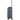 travelite Dynamiic - 4 - Rollen - Kabinentrolley S 55 cm (denimblue) - Markenkoffer