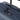 travelite Dynamiic - 4 - Rollen - Kabinentrolley S 55 cm (denimblue) - Markenkoffer
