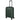 travelite Dynamiic - 4 - Rollen - Kabinentrolley S 55 cm (grün) - Markenkoffer
