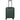 travelite Dynamiic - 4 - Rollen - Kabinentrolley S 55 cm (grün) - Markenkoffer