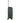 travelite Dynamiic - 4 - Rollen - Kabinentrolley S 55 cm (grün) - Markenkoffer