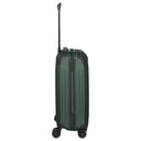 Travelite Dynamiic -4-Rollen-Kabinentrolley S 55 cm (grün) - Ansicht 5
