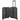 travelite Dynamiic - 4 - Rollen - Kabinentrolley S 55 cm (grün) - Markenkoffer